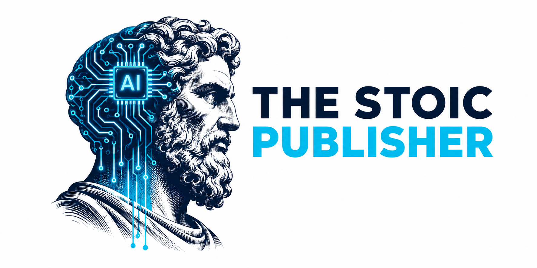 The Stoic Publisher